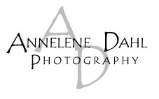 Annelene.JPG (9059 bytes)