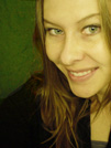 annelene