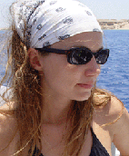 karine