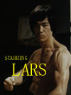 lars