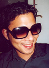 sahan